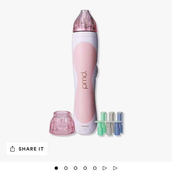 PMD Microderm Classic - Picture 5 of 5